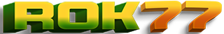 ROK77